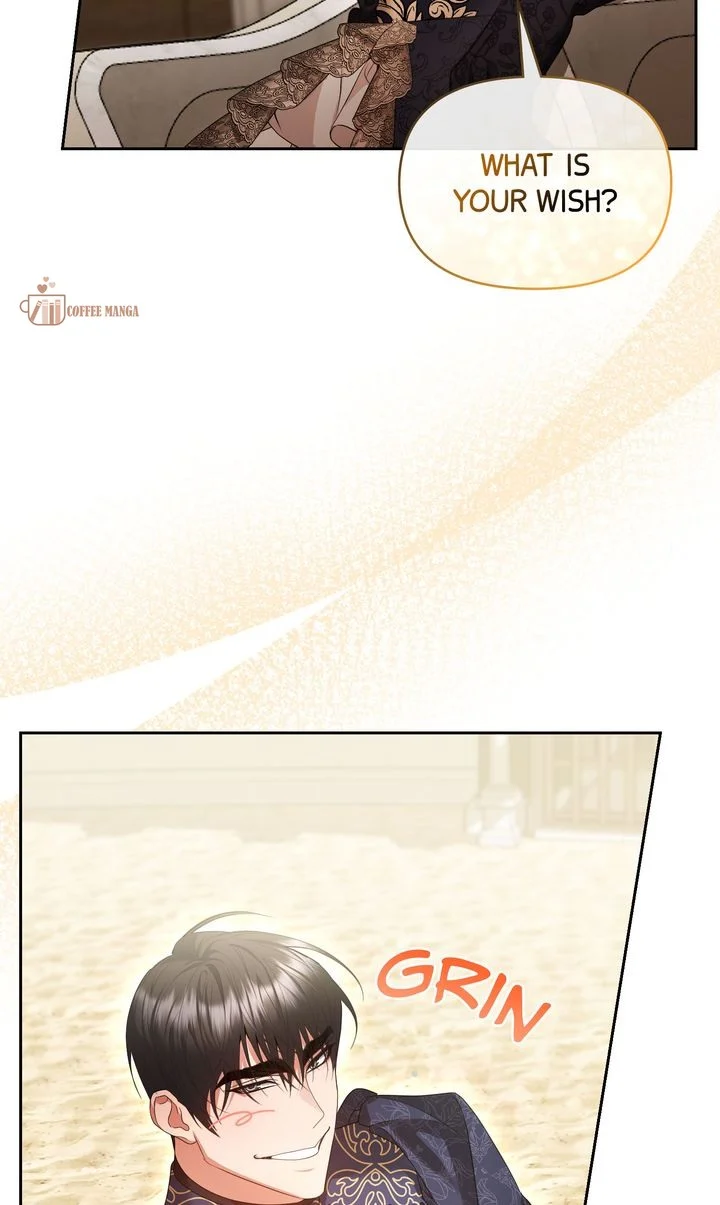 I Want to Become the Emperor, So I Need a Divorce Chapter 43 - page 86