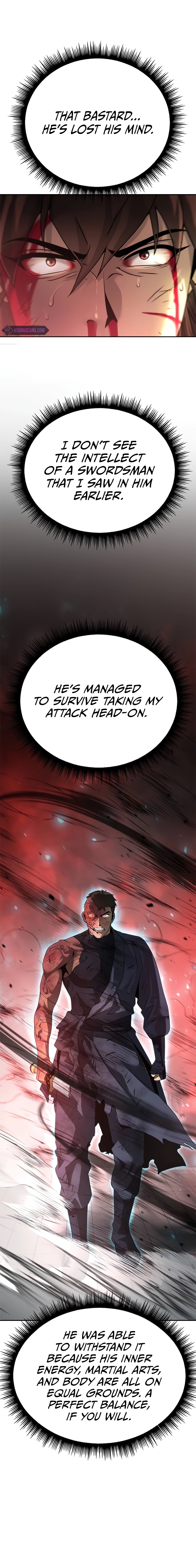 Chronicles of the Demon Faction Chapter 67 - page 3