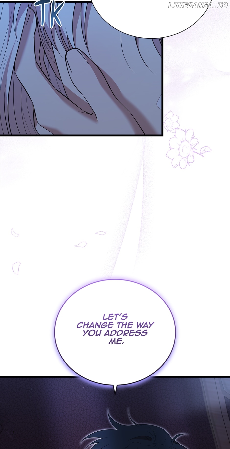 Four Dangerous Brothers to My Rescue! Chapter 101 - page 11