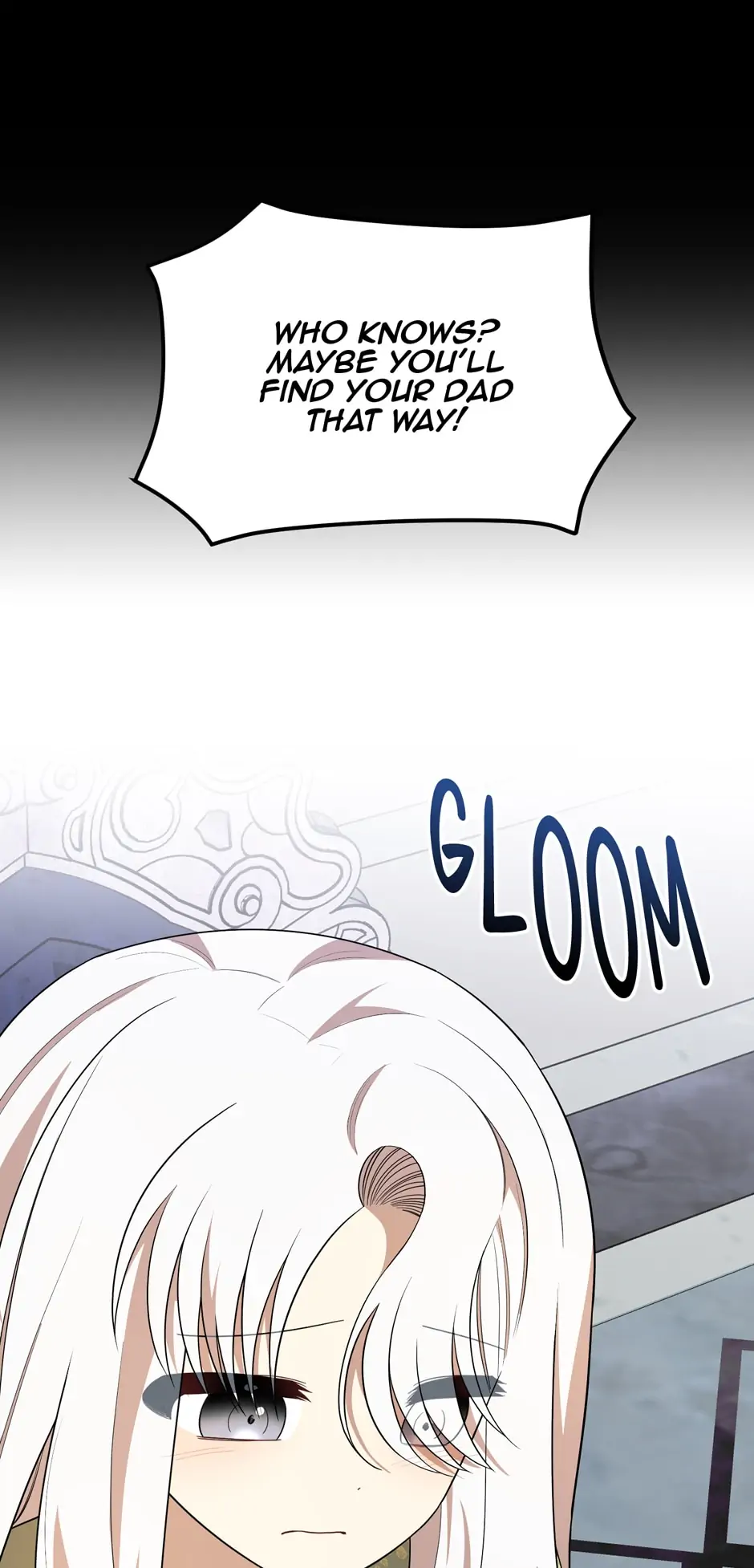 Four Dangerous Brothers to My Rescue! Chapter 37 - page 17