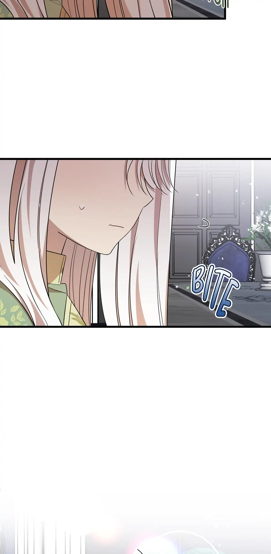 Four Dangerous Brothers to My Rescue! Chapter 37 - page 6