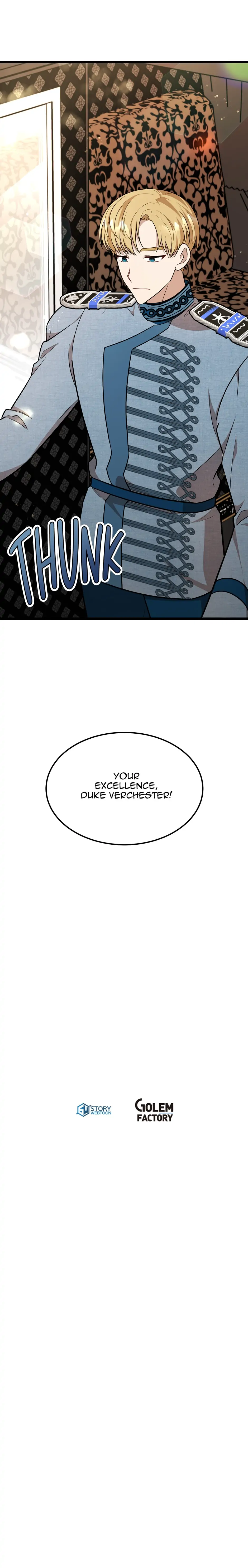 Four Dangerous Brothers to My Rescue! Chapter 30 - page 30