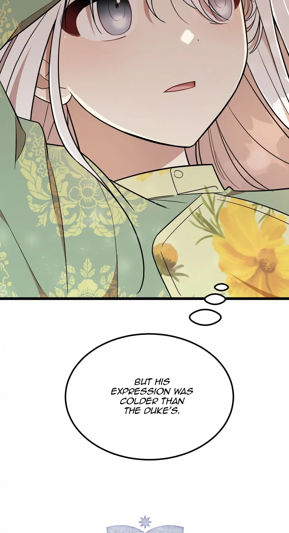 Four Dangerous Brothers to My Rescue! Chapter 32 - page 27