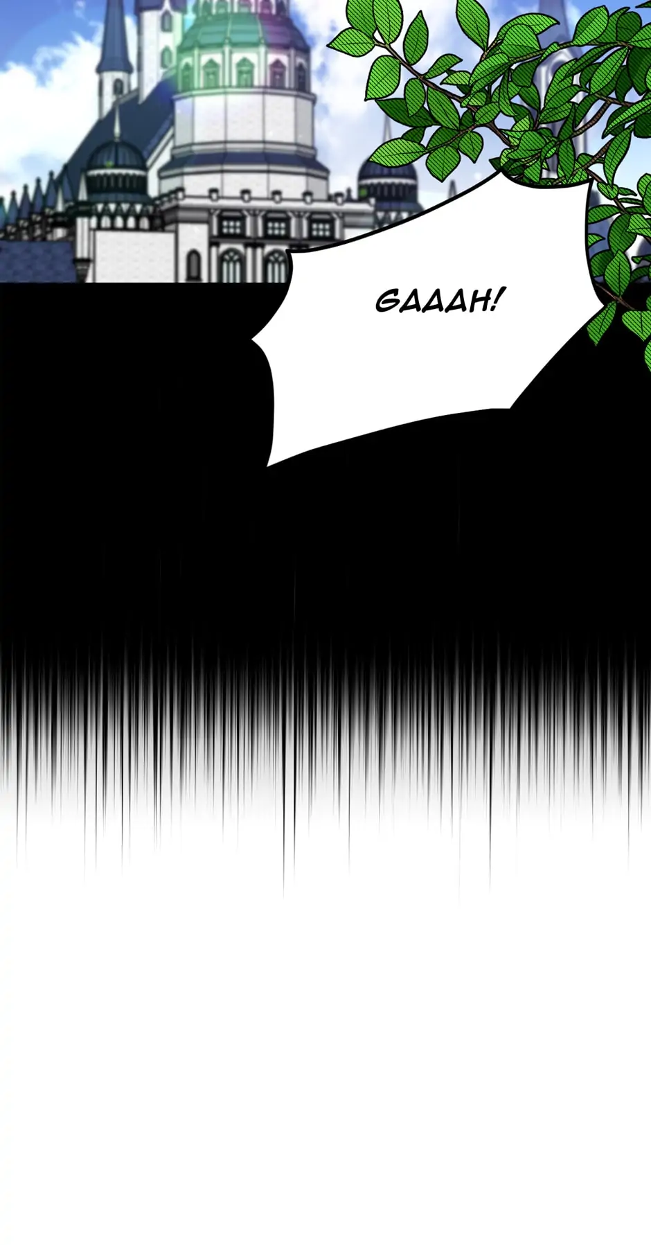 Four Dangerous Brothers to My Rescue! Chapter 32 - page 57
