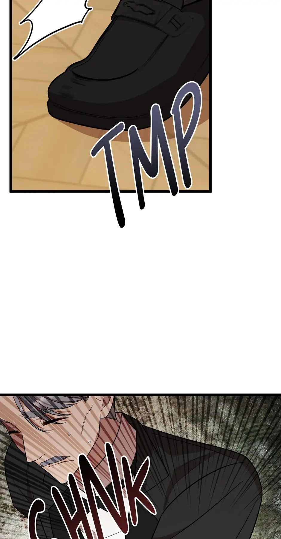 Four Dangerous Brothers to My Rescue! Chapter 32 - page 65