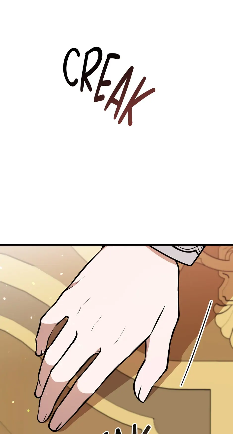 Four Dangerous Brothers to My Rescue! Chapter 33 - page 41