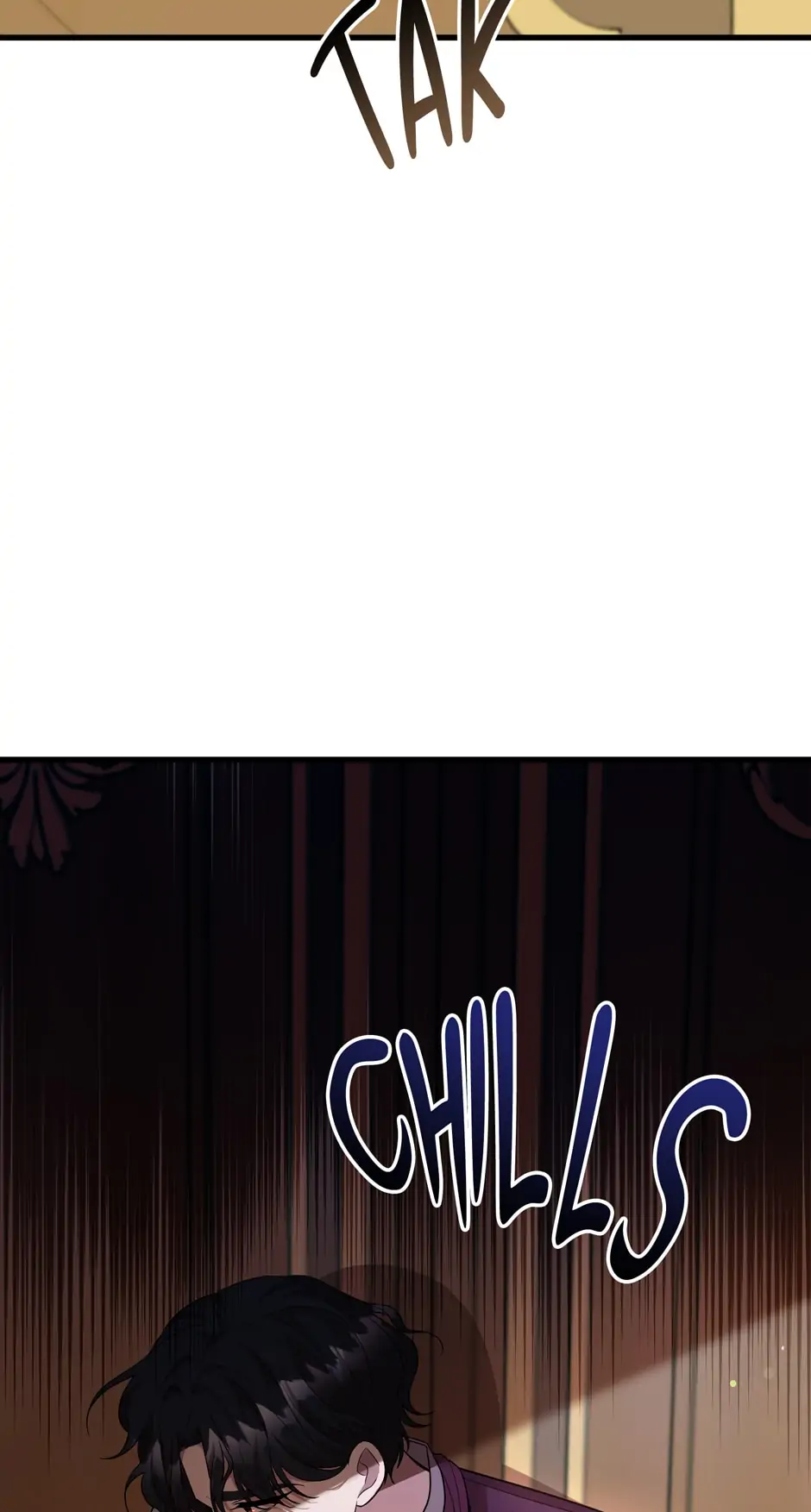 Four Dangerous Brothers to My Rescue! Chapter 33 - page 42