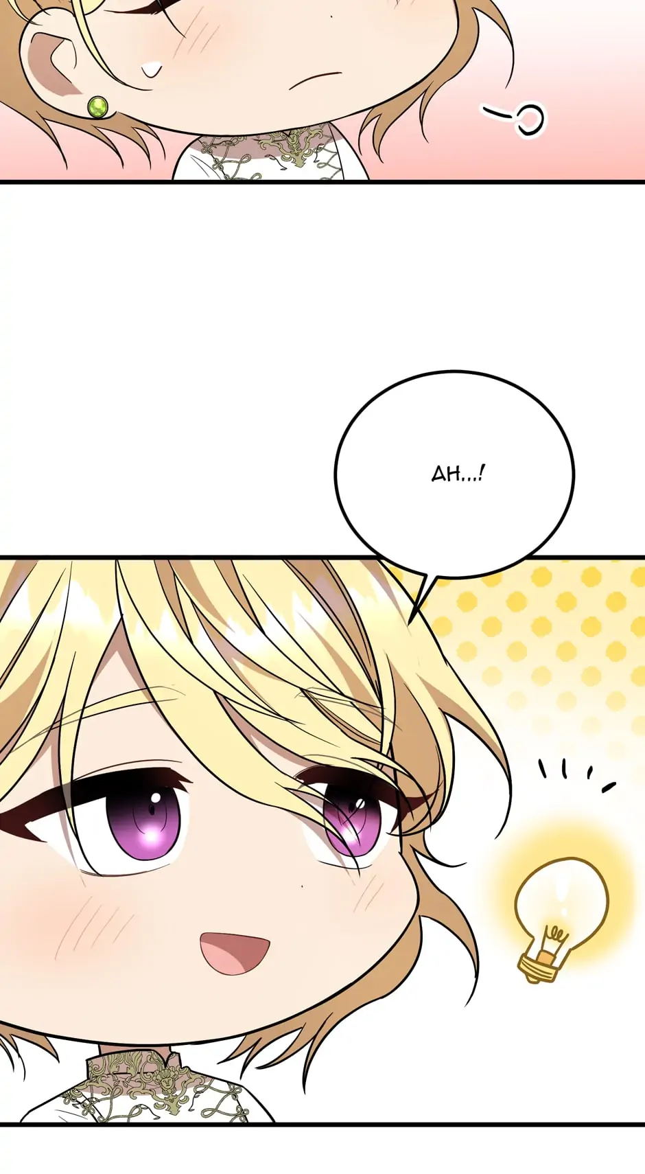 Four Dangerous Brothers to My Rescue! Chapter 33 - page 69
