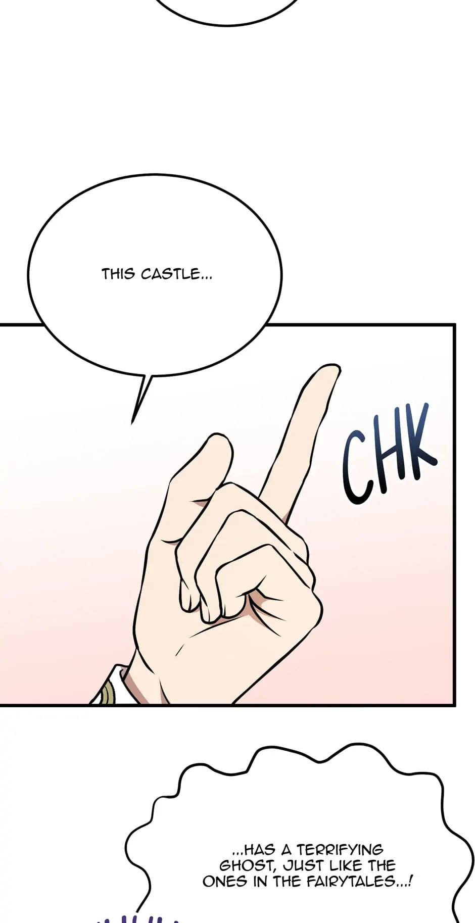 Four Dangerous Brothers to My Rescue! Chapter 33 - page 72