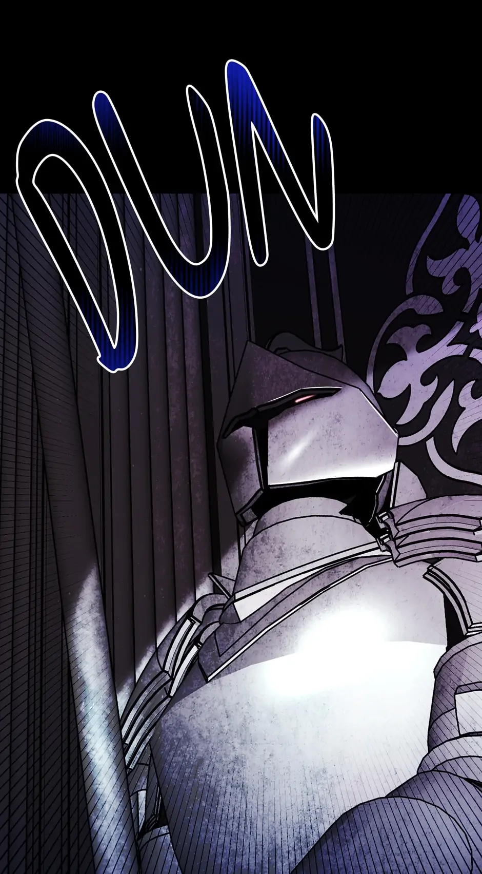 Four Dangerous Brothers to My Rescue! Chapter 34 - page 14
