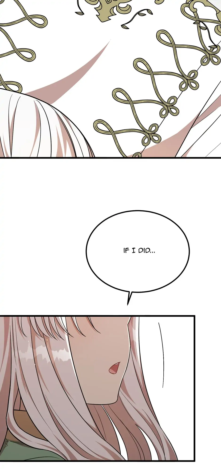 Four Dangerous Brothers to My Rescue! Chapter 34 - page 69
