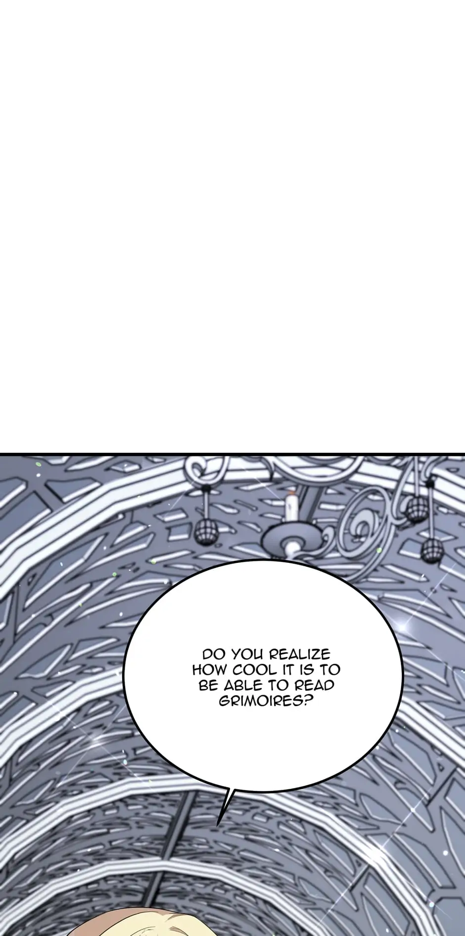 Four Dangerous Brothers to My Rescue! Chapter 34 - page 77