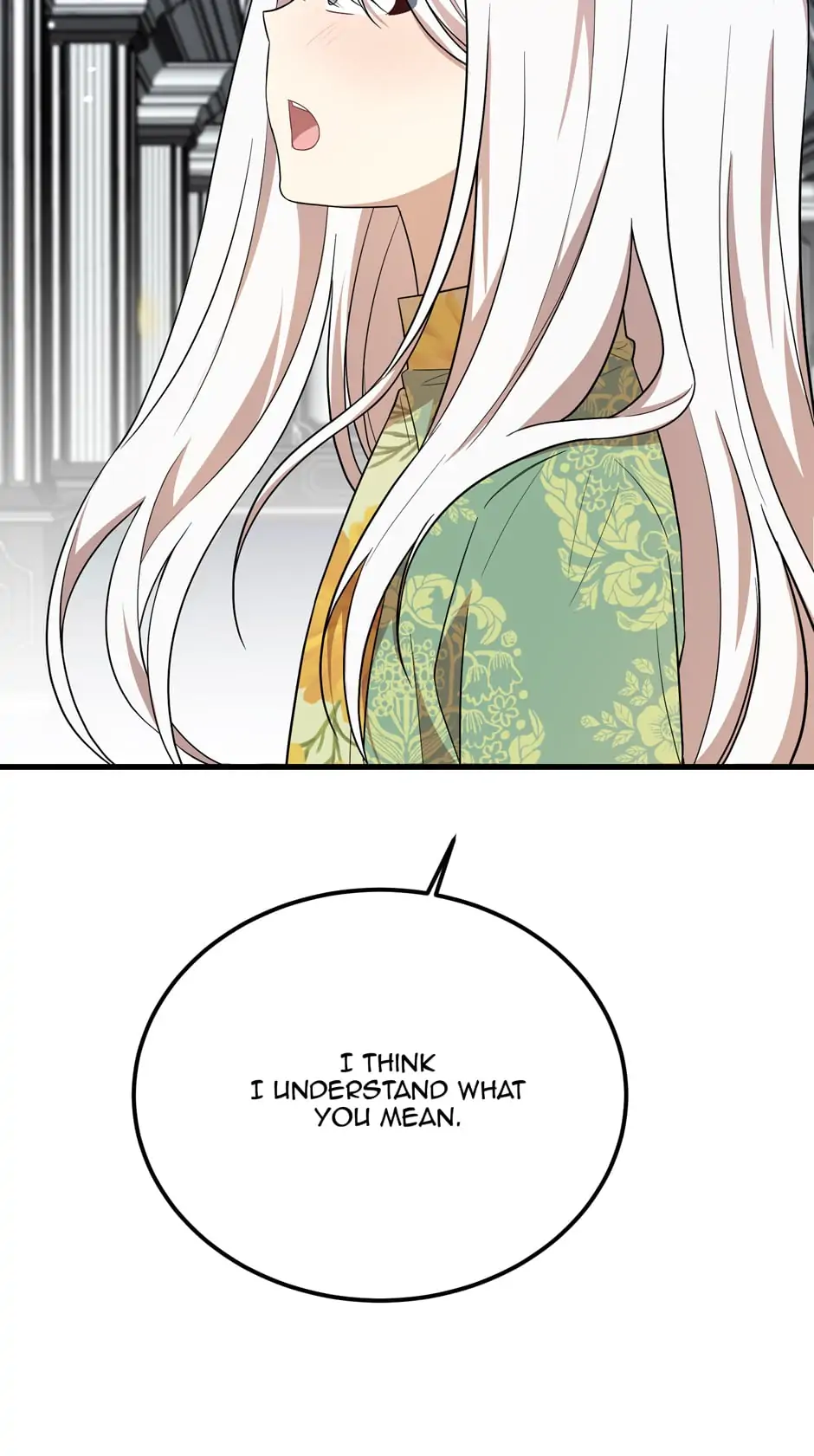 Four Dangerous Brothers to My Rescue! Chapter 34 - page 81