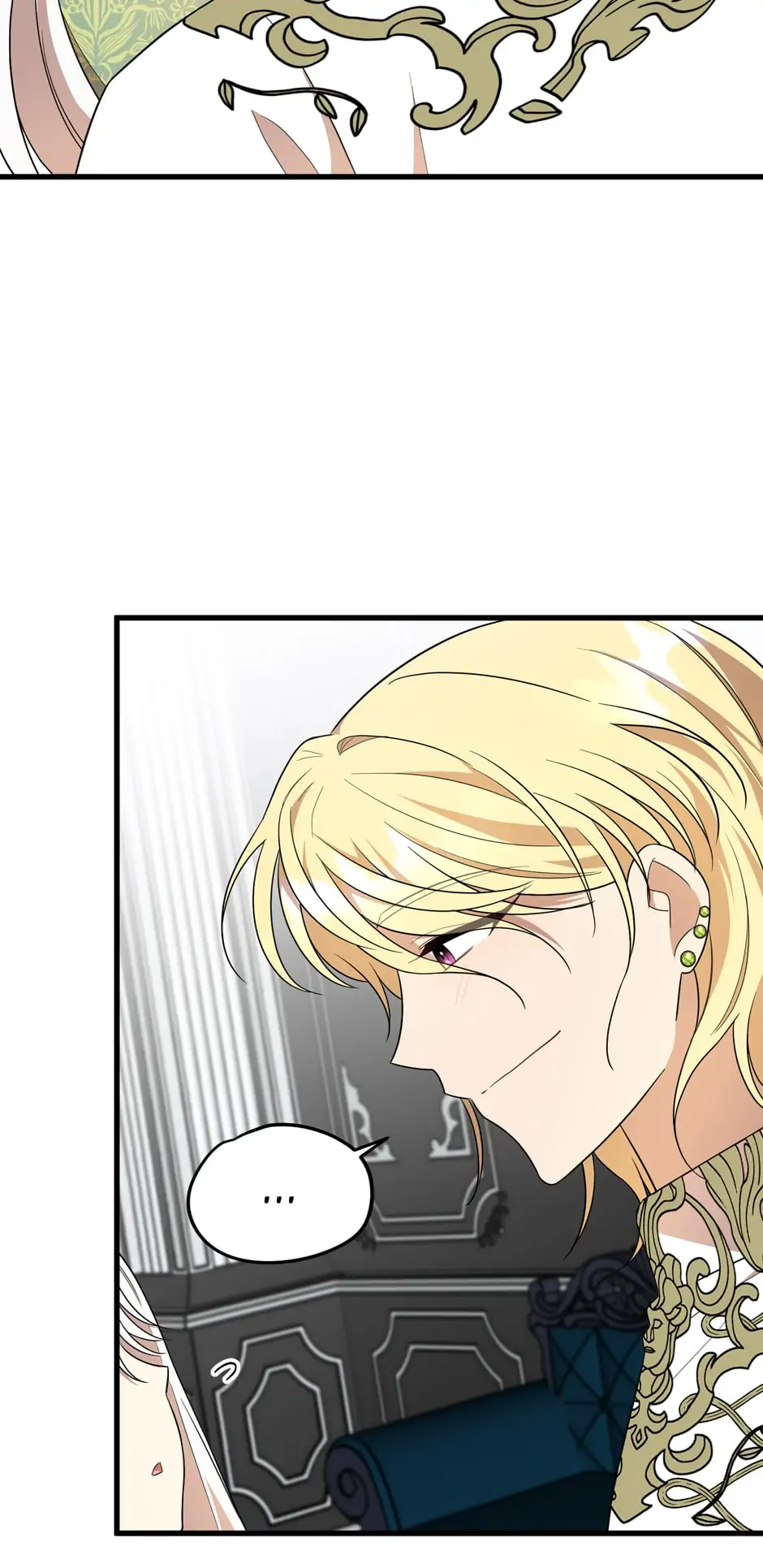 Four Dangerous Brothers to My Rescue! Chapter 35 - page 16