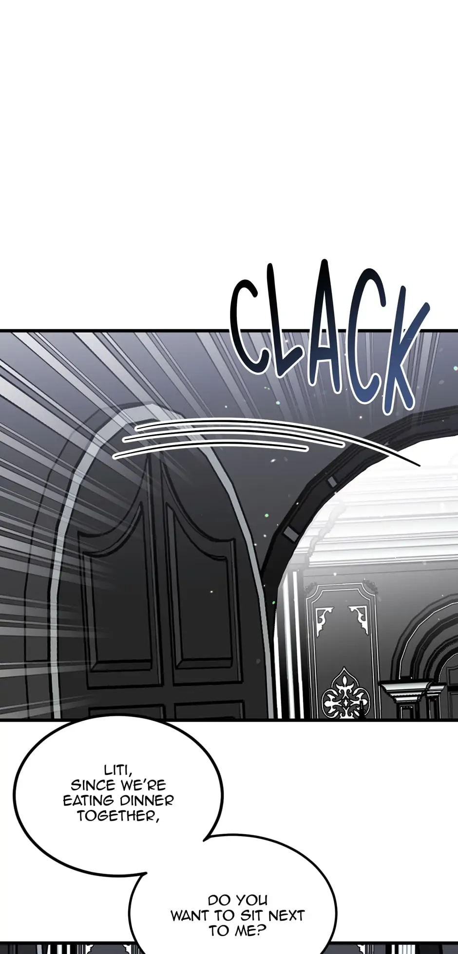 Four Dangerous Brothers to My Rescue! Chapter 35 - page 39