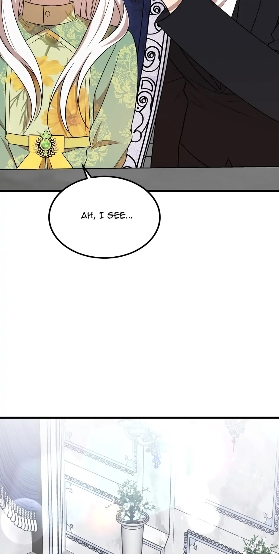 Four Dangerous Brothers to My Rescue! Chapter 35 - page 53