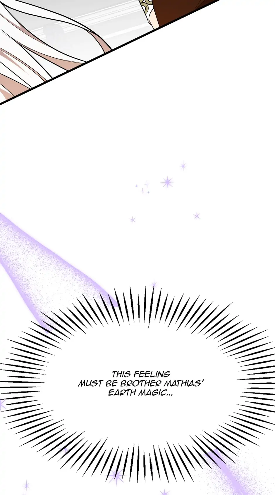 Four Dangerous Brothers to My Rescue! Chapter 35 - page 5