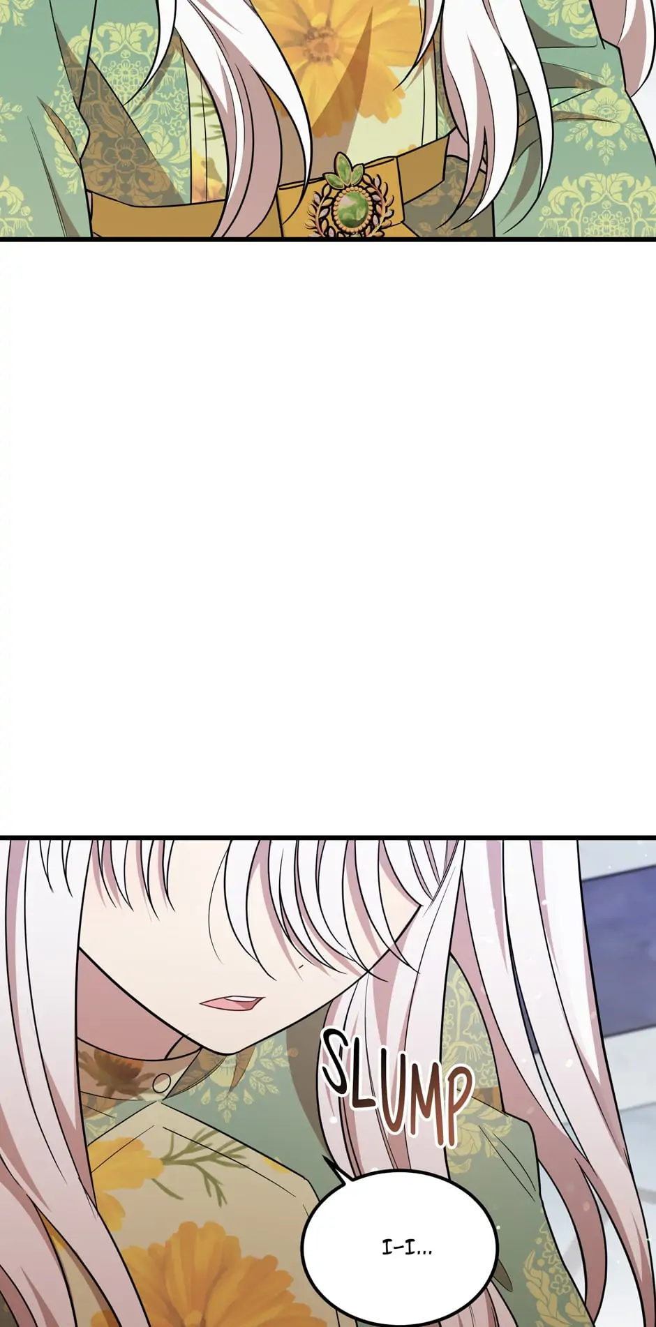 Four Dangerous Brothers to My Rescue! Chapter 35 - page 69