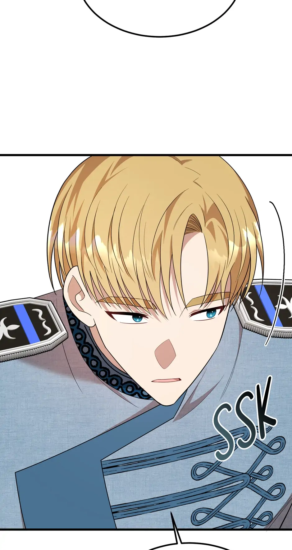 Four Dangerous Brothers to My Rescue! Chapter 36 - page 67