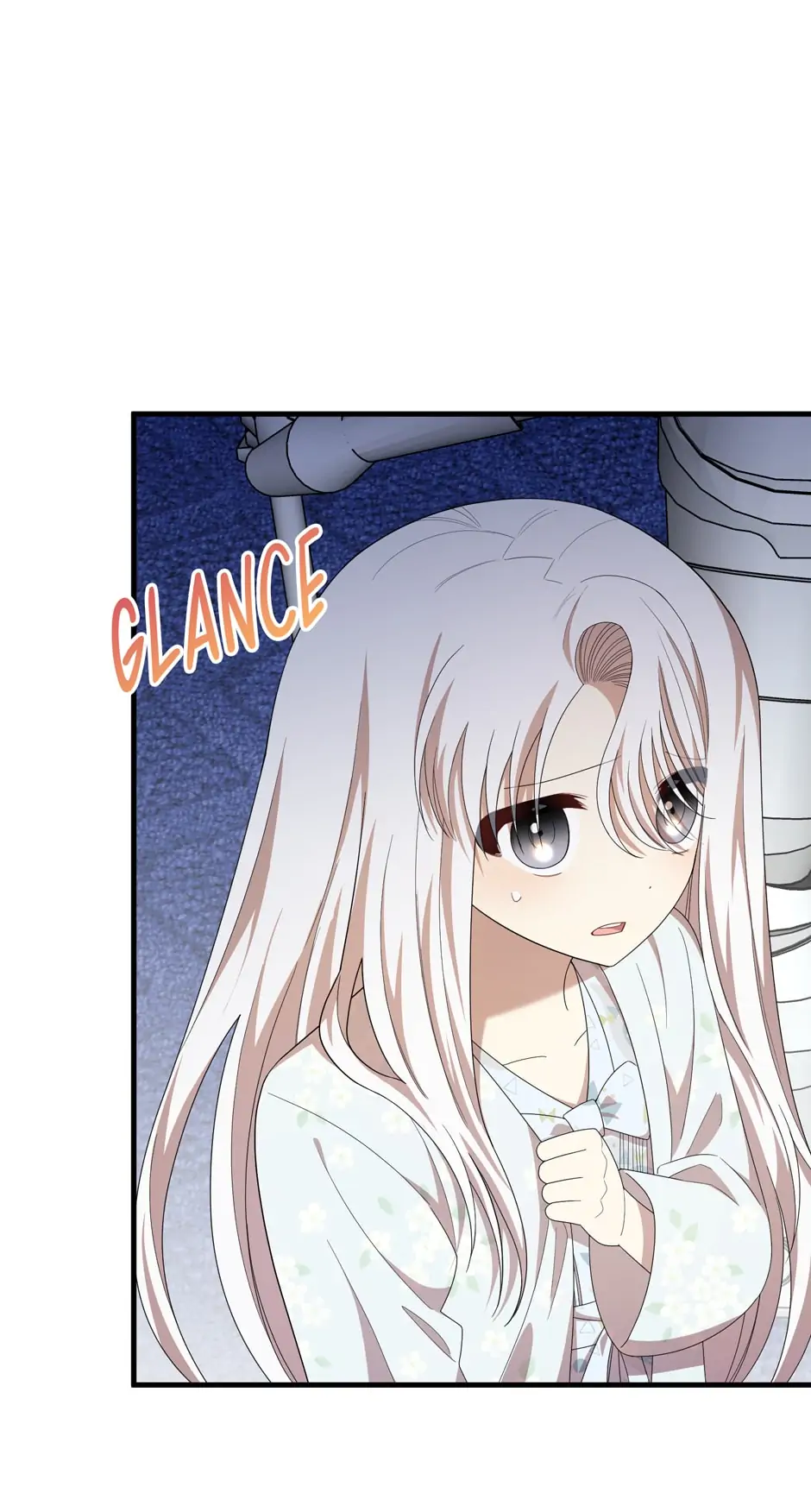Four Dangerous Brothers to My Rescue! Chapter 39 - page 47