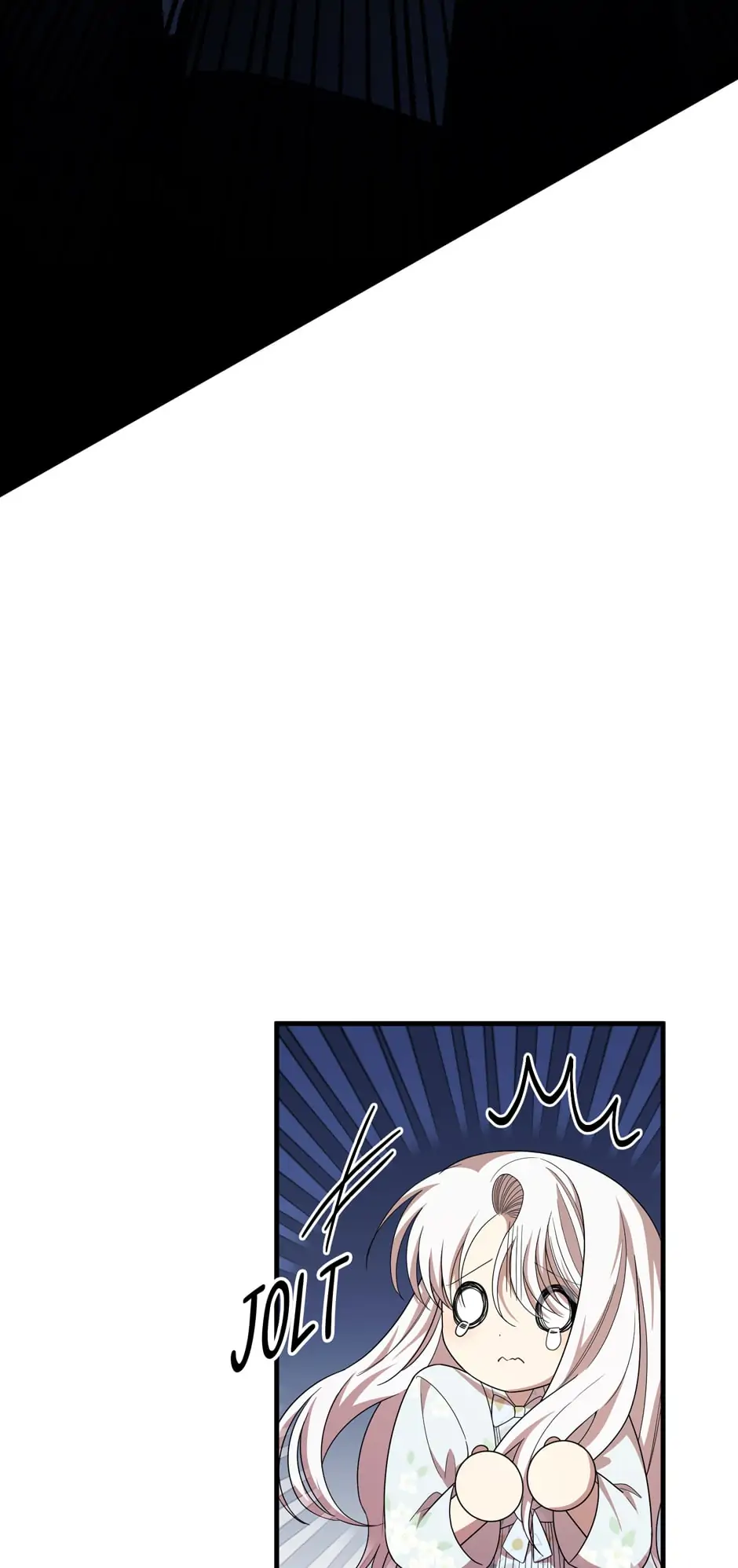 Four Dangerous Brothers to My Rescue! Chapter 39 - page 49