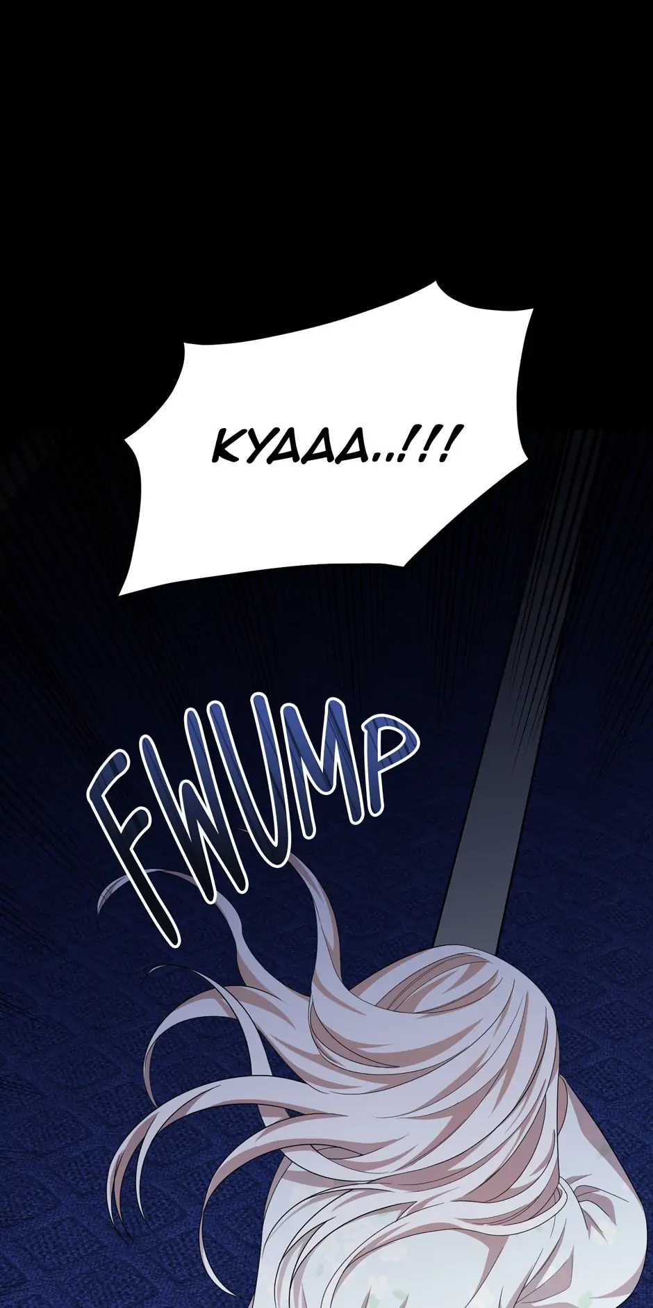 Four Dangerous Brothers to My Rescue! Chapter 39 - page 61