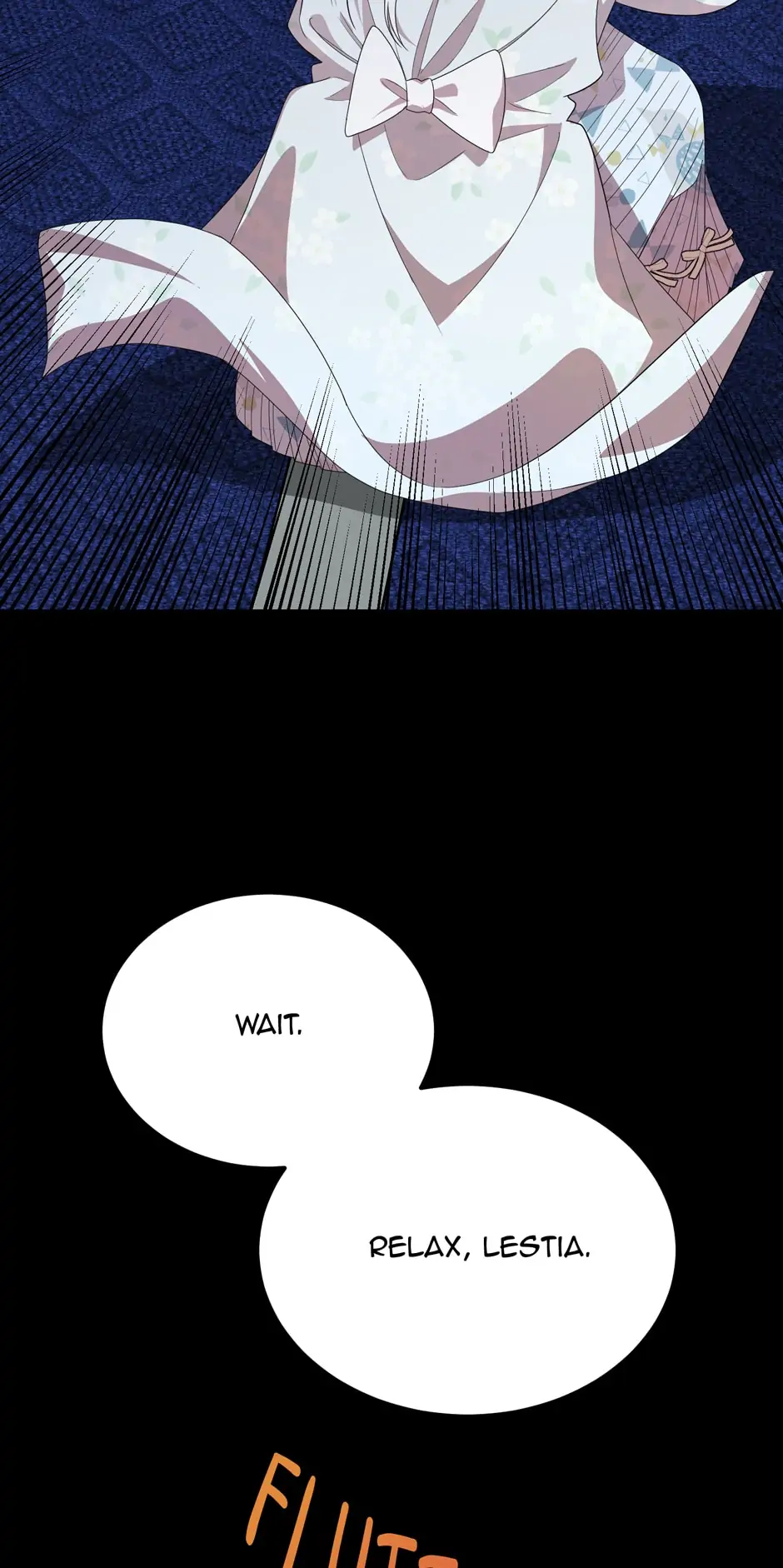 Four Dangerous Brothers to My Rescue! Chapter 39 - page 62