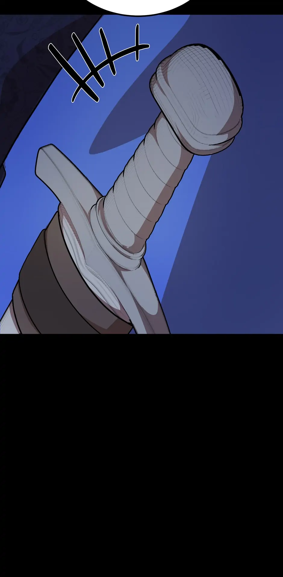 Four Dangerous Brothers to My Rescue! Chapter 39 - page 72
