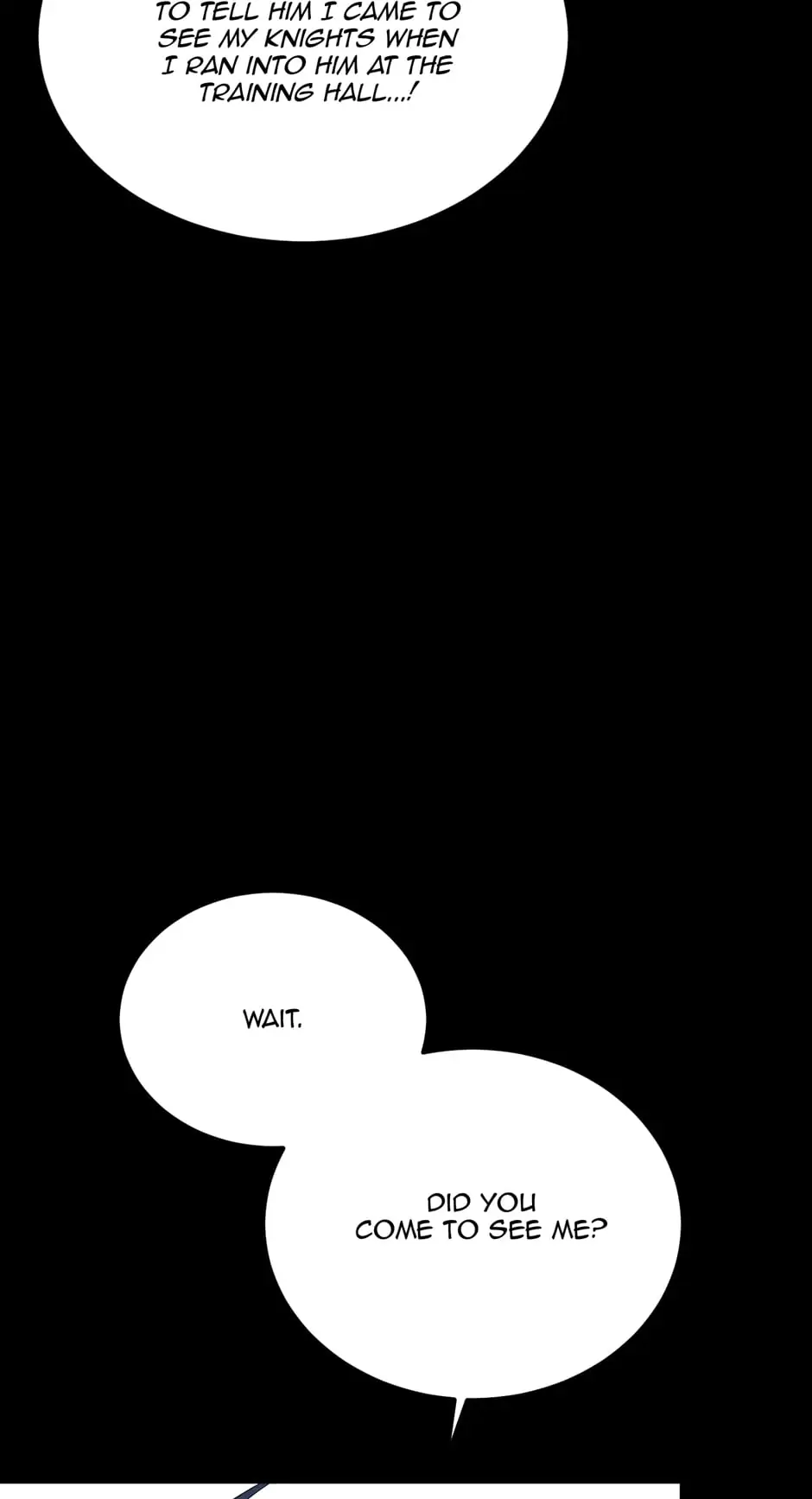 Four Dangerous Brothers to My Rescue! Chapter 39 - page 78