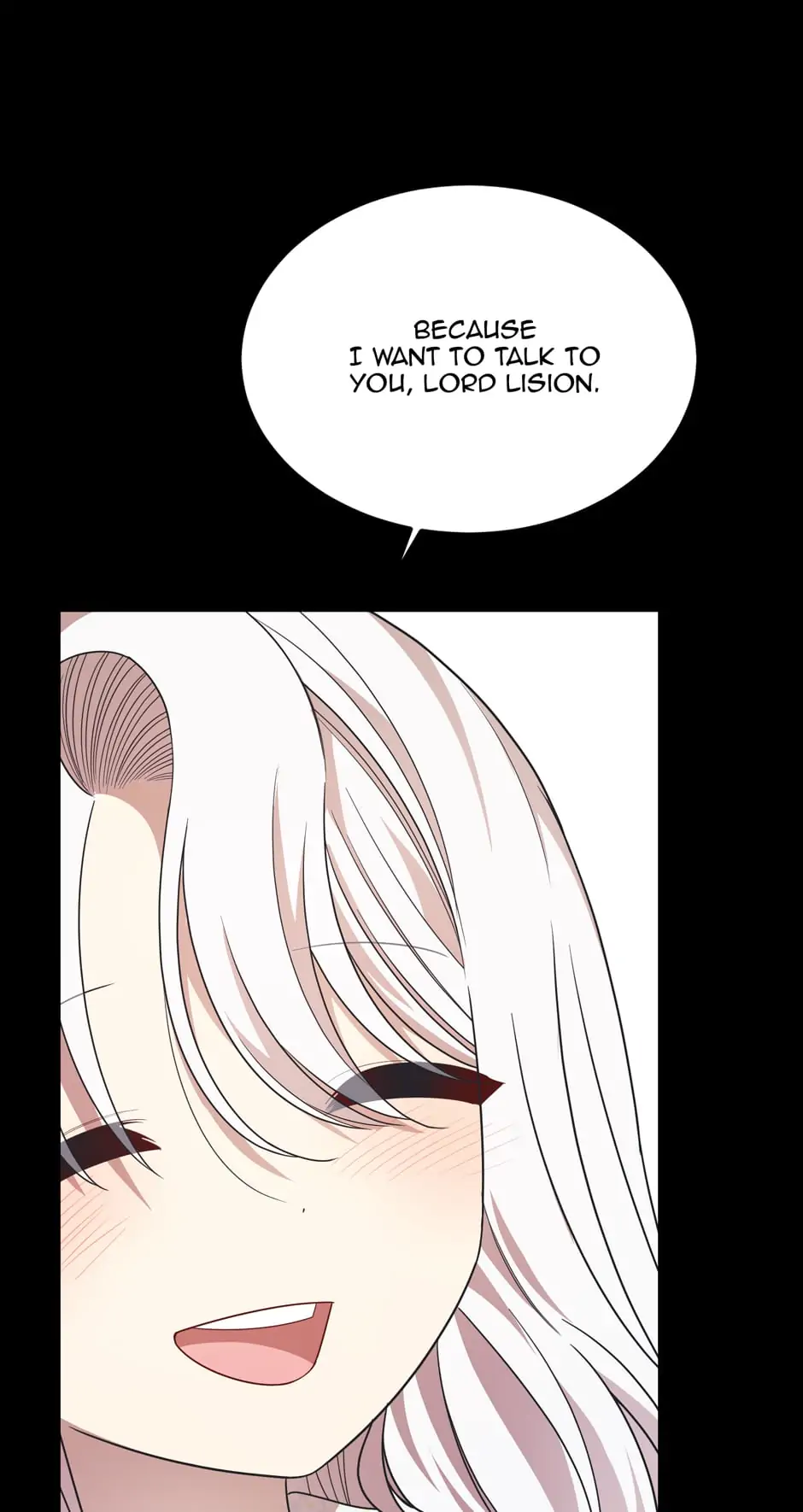 Four Dangerous Brothers to My Rescue! Chapter 40 - page 29