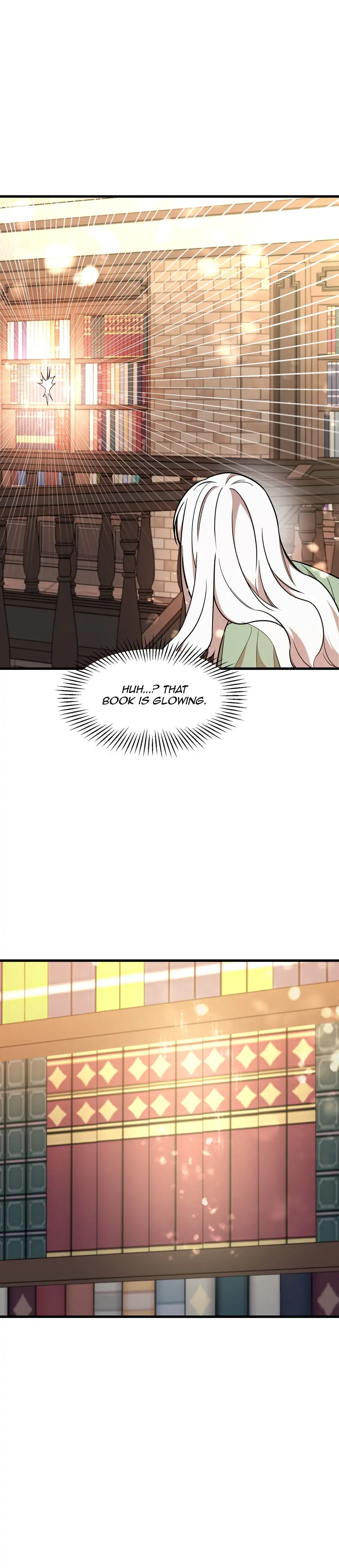 Four Dangerous Brothers to My Rescue! Chapter 8 - page 17