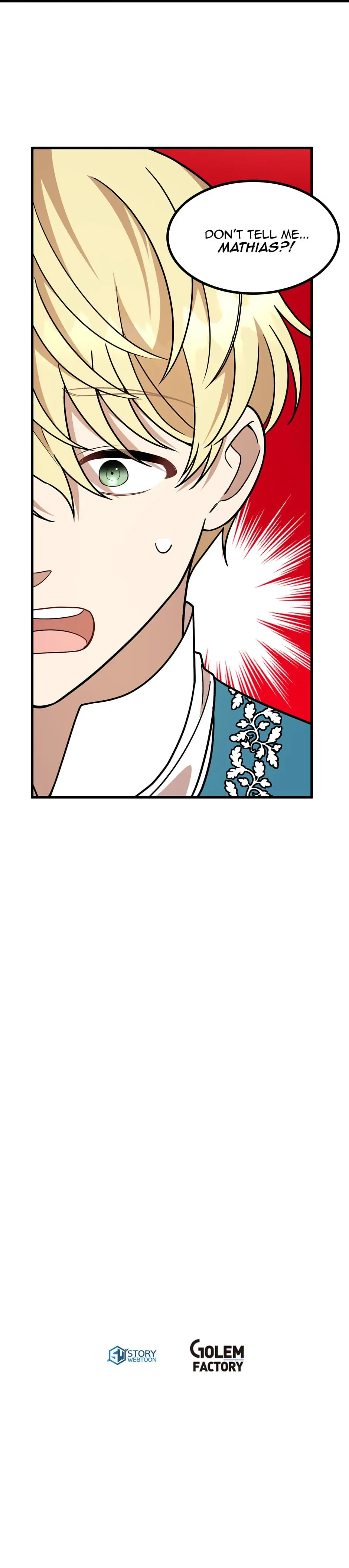 Four Dangerous Brothers to My Rescue! Chapter 12 - page 30