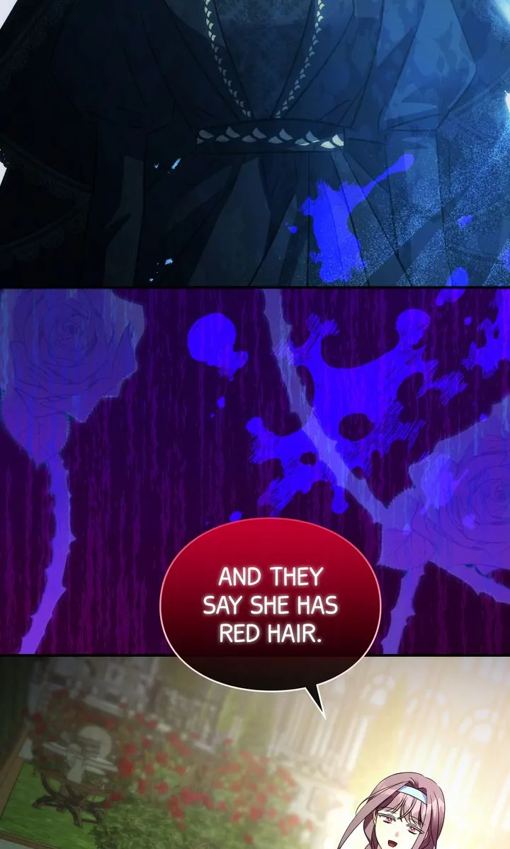 How to Protect the Master of the Monster Mansion Chapter 19 - page 2