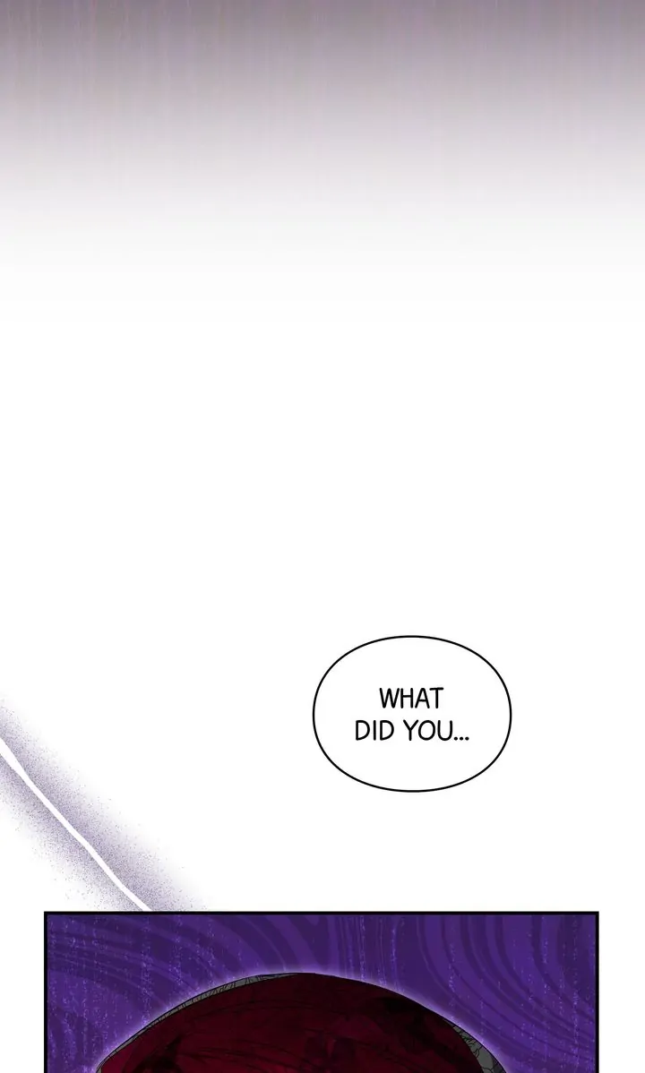 How to Protect the Master of the Monster Mansion Chapter 19 - page 4