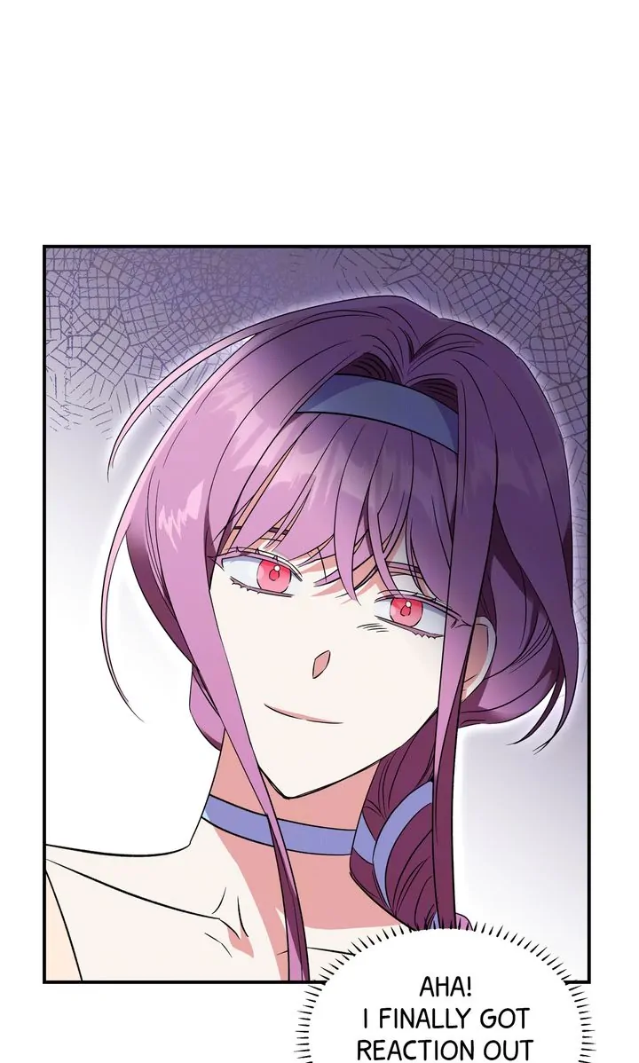 How to Protect the Master of the Monster Mansion Chapter 19 - page 6