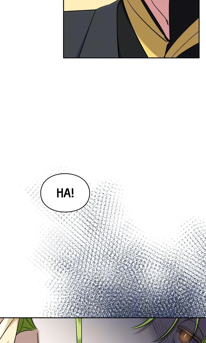 How to Protect the Master of the Monster Mansion Chapter 6 - page 89