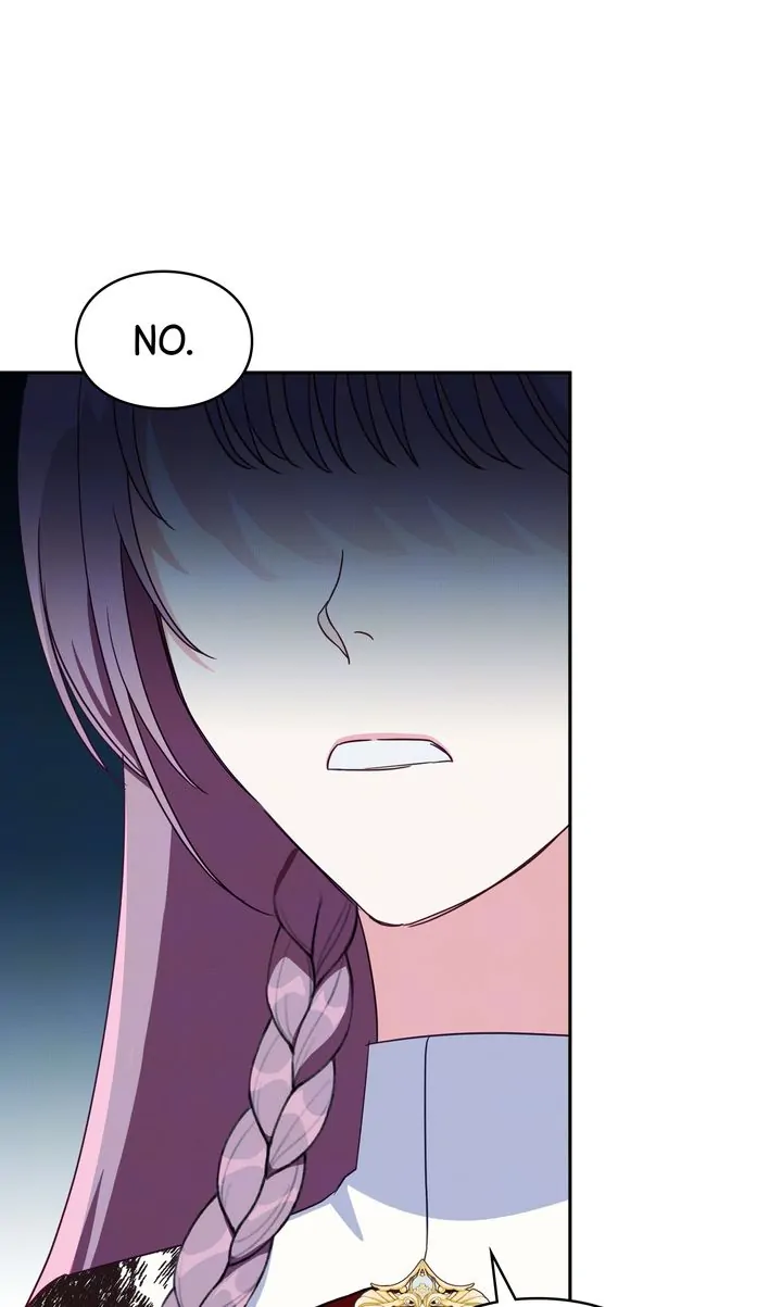 How to Protect the Master of the Monster Mansion Chapter 3 - page 6