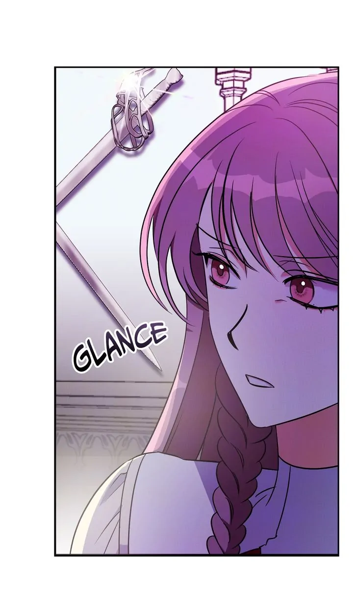 How to Protect the Master of the Monster Mansion Chapter 2 - page 4