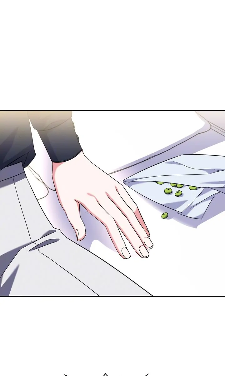How to Protect the Master of the Monster Mansion Chapter 10 - page 1