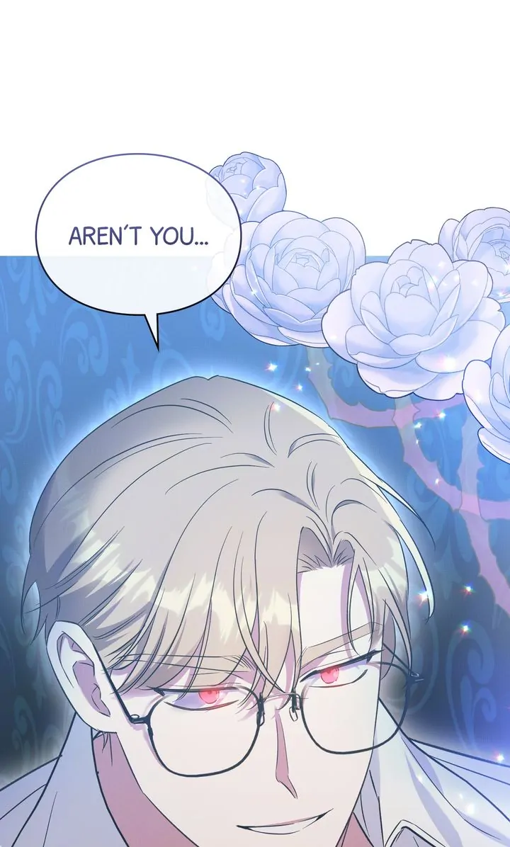 How to Protect the Master of the Monster Mansion Chapter 15 - page 1