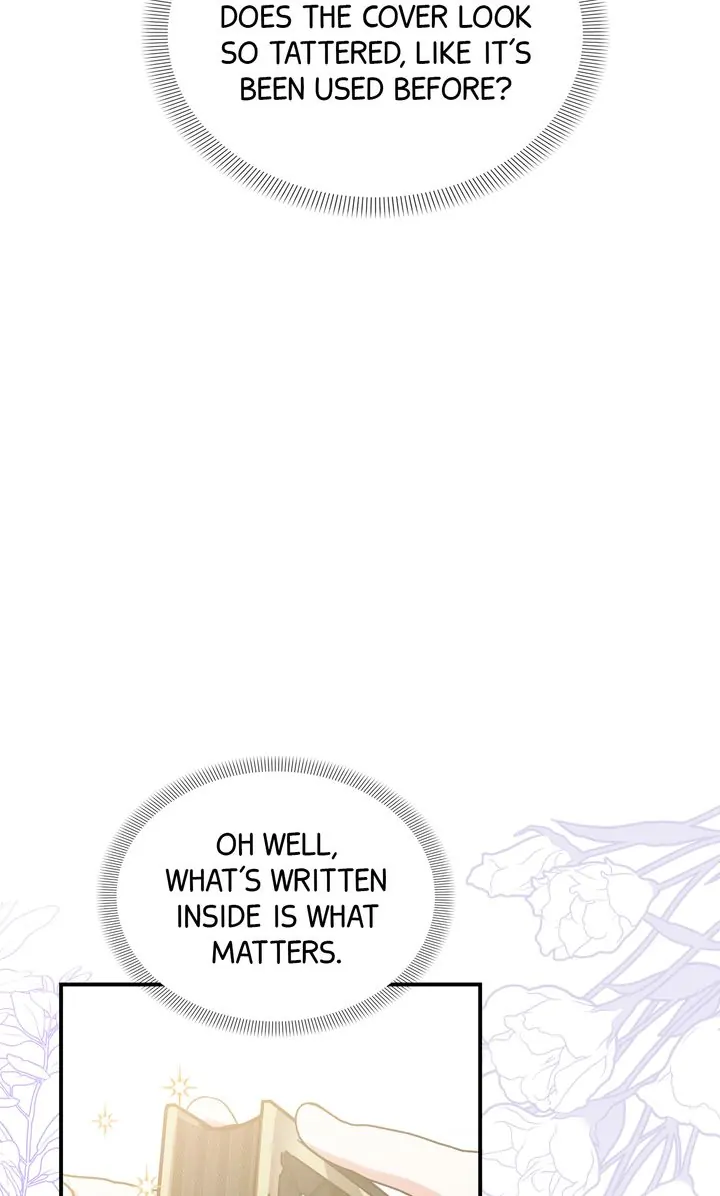 How to Protect the Master of the Monster Mansion Chapter 15 - page 75