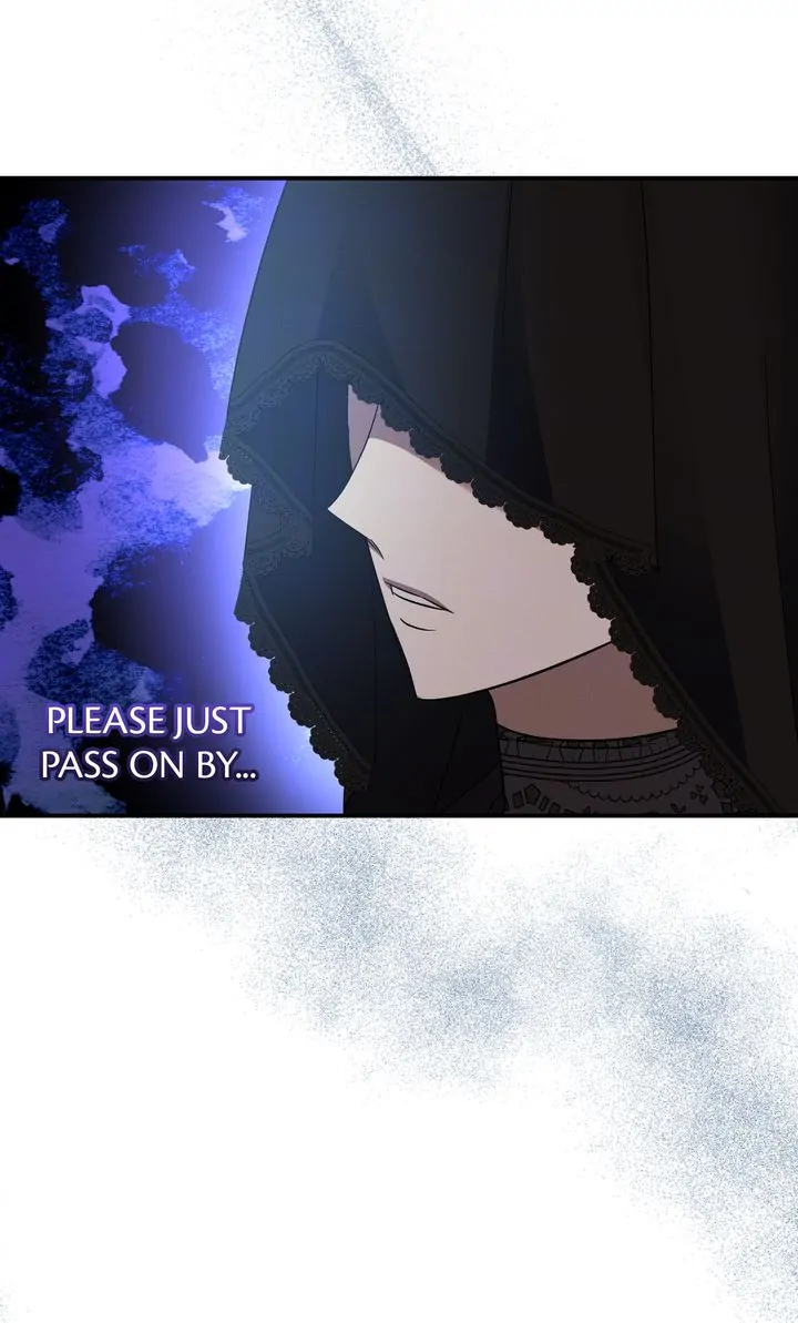 How to Protect the Master of the Monster Mansion Chapter 14 - page 2