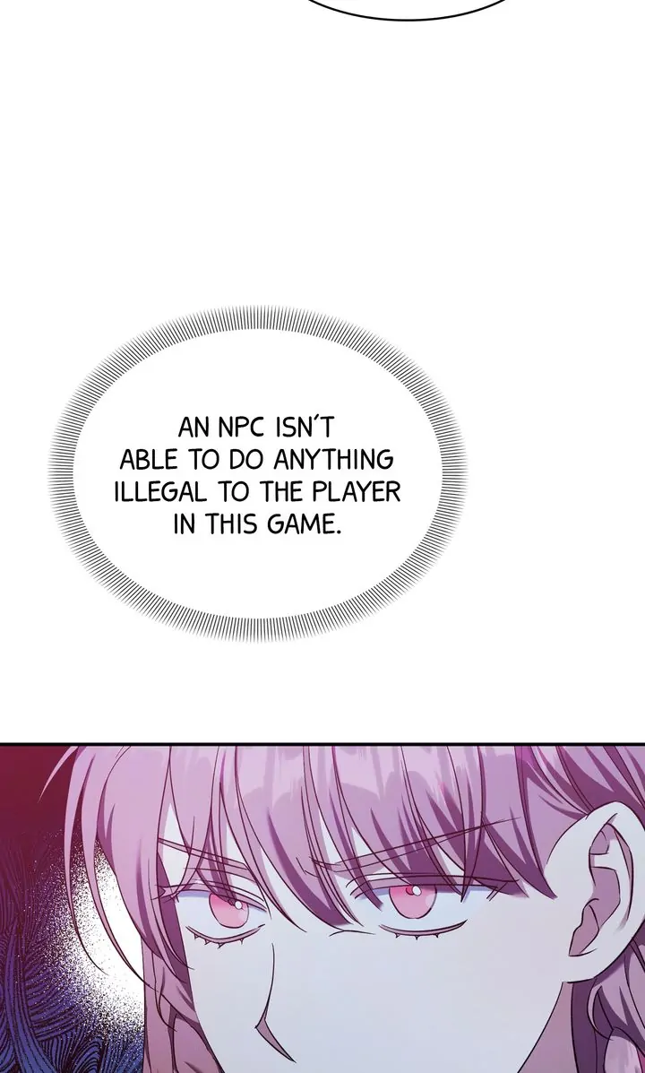 How to Protect the Master of the Monster Mansion Chapter 13 - page 6
