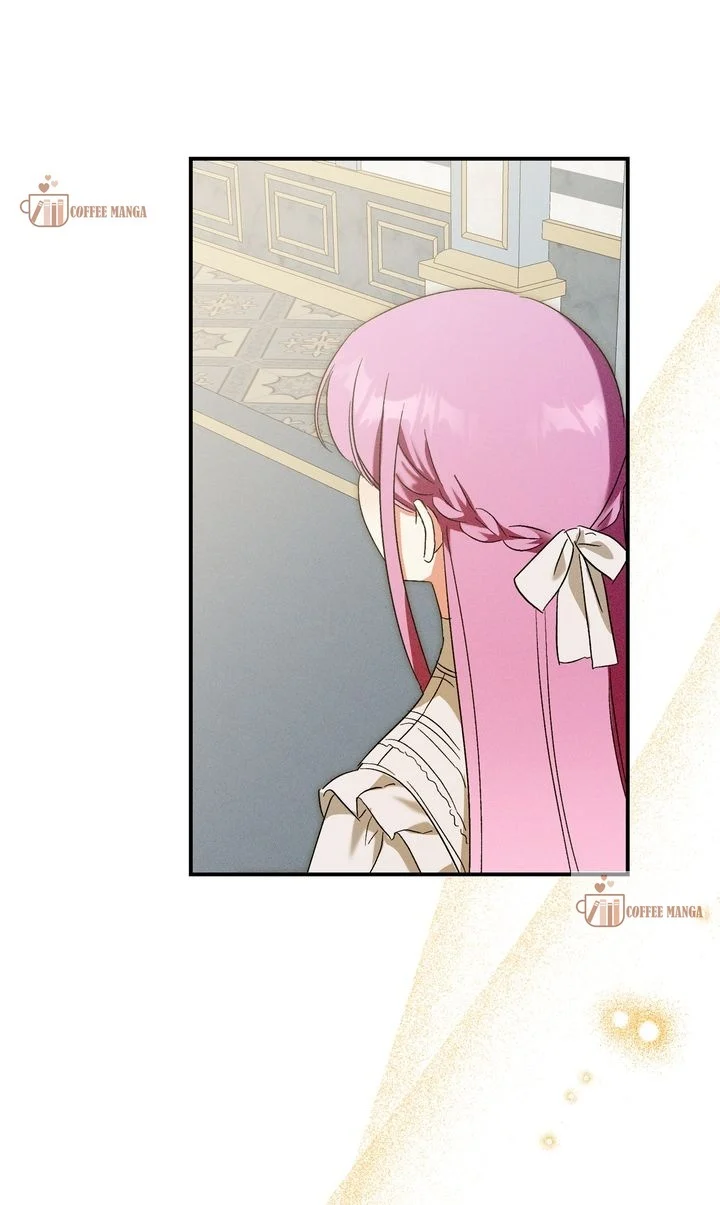 How to Protect the Master of the Monster Mansion Chapter 24 - page 24