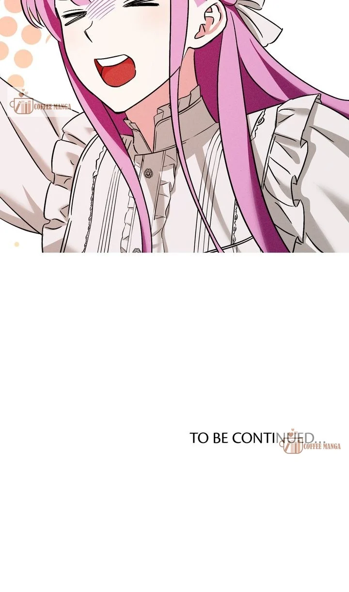 How to Protect the Master of the Monster Mansion Chapter 24 - page 77
