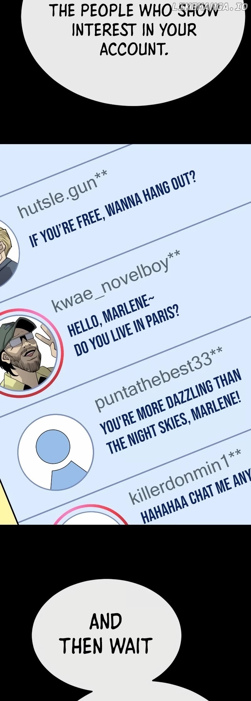 Superhuman Era Chapter 178 - page 24