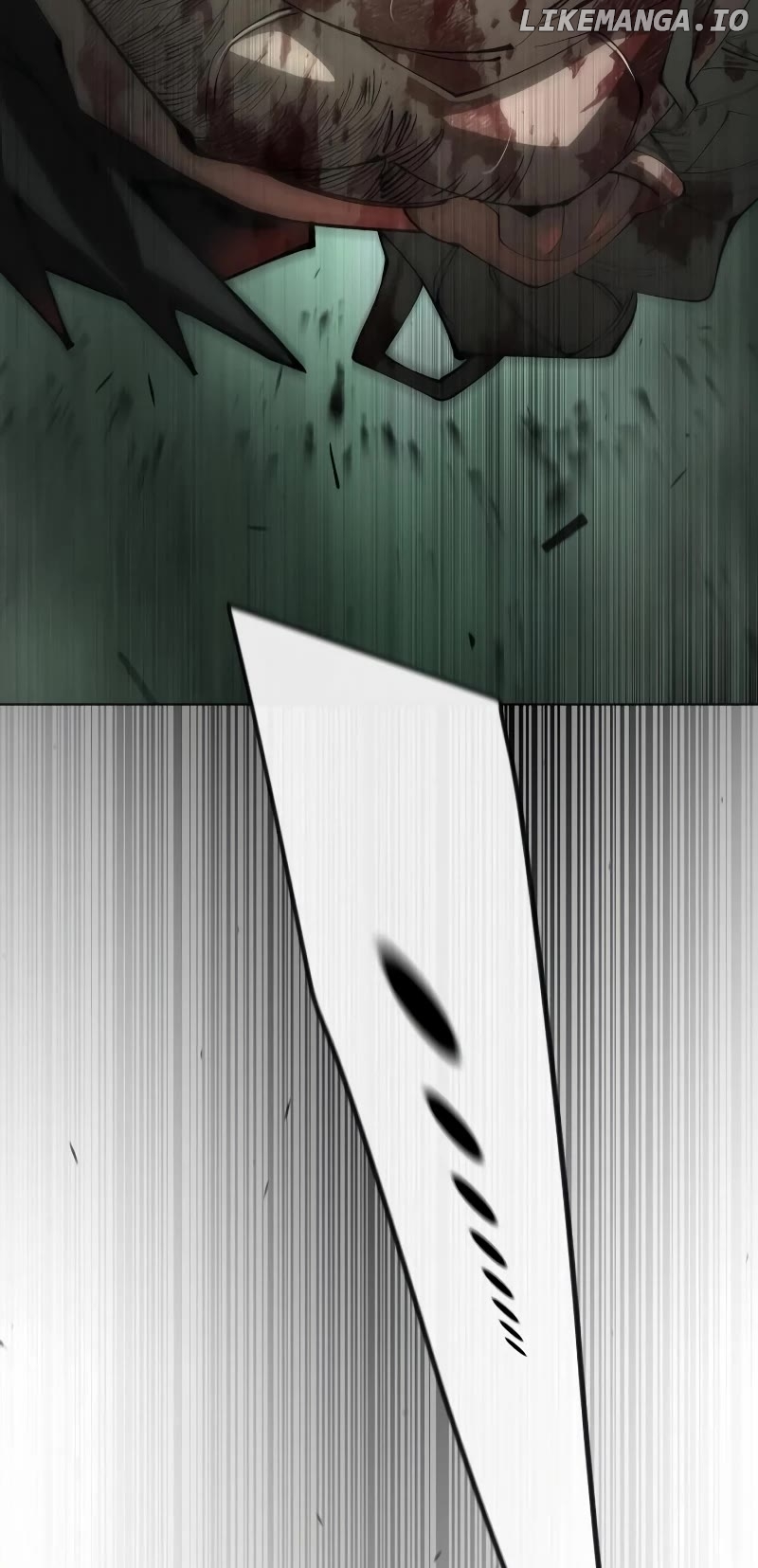Superhuman Era Chapter 178 - page 62