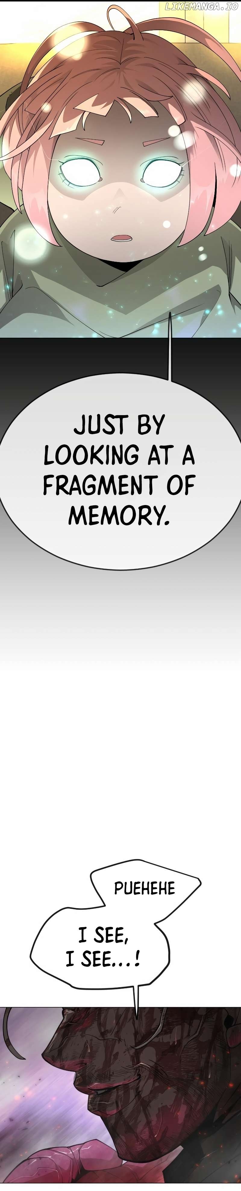 Superhuman Era Chapter 180 - page 30
