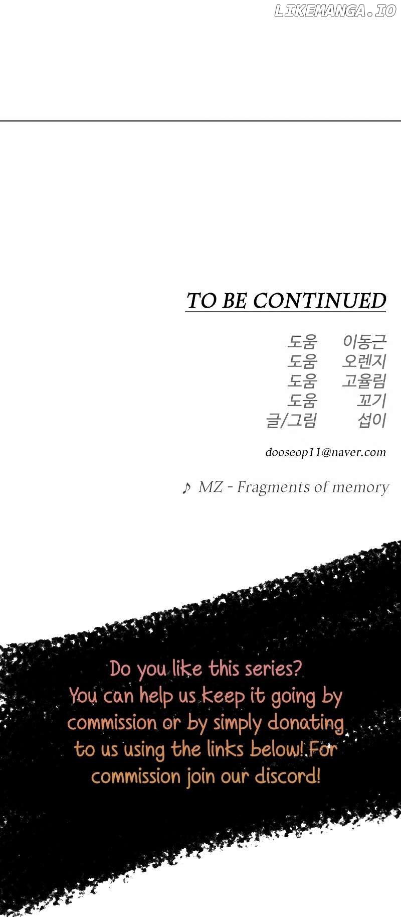 Superhuman Era Chapter 180 - page 39