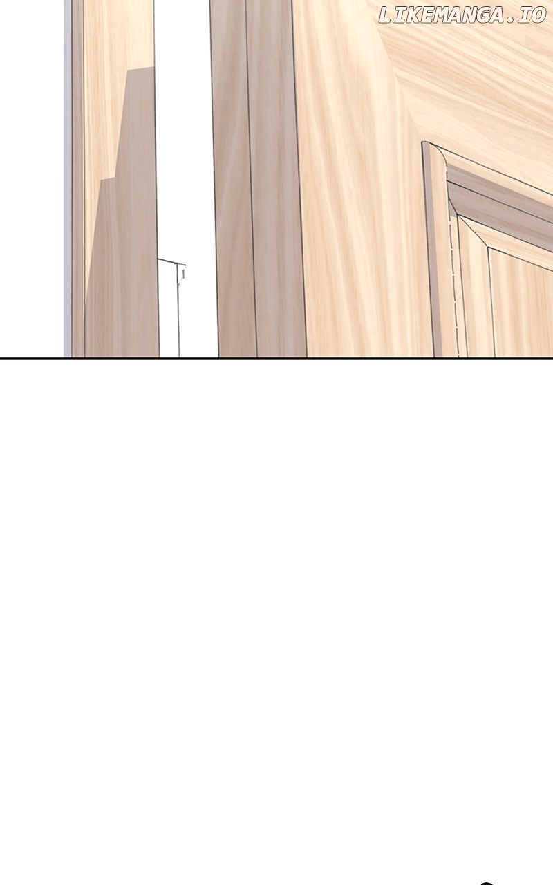 Be The Butler Chapter 47 - page 14